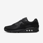 AIR-MAX-90