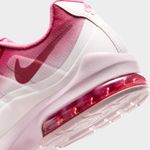 Nike-Air-Max-Invigor