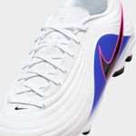 Nike-Tiempo-Maestro-Club