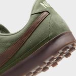 Nike-Astrograbber
