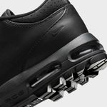 Nike-Air-Max-Goadome-Low-“Black”