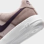 Nike-Air-Force-1-Essential-