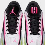 Jordan-Heir-Series-2