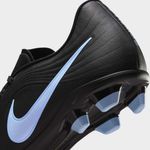 Nike-Tiempo-Maestro-Club