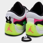 Jordan-Heir-Series-2