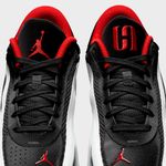 Jordan-Heir-Series-2