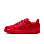 Nike-Air-Force-1-Retro--Valentine’s-Day-
