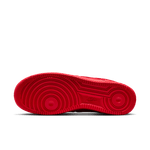 Nike-Air-Force-1-Retro--Valentine’s-Day-
