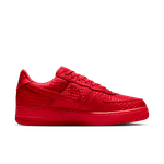 Nike-Air-Force-1-Retro--Valentine’s-Day-