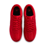 Nike-Air-Force-1-Retro--Valentine’s-Day-