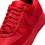 Nike-Air-Force-1-Retro--Valentine’s-Day-