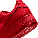 Nike-Air-Force-1-Retro--Valentine’s-Day-