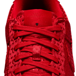 Nike-Air-Force-1-Retro--Valentine’s-Day-