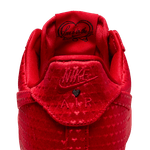 Nike-Air-Force-1-Retro--Valentine’s-Day-