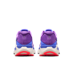 HQ3049-502-V6