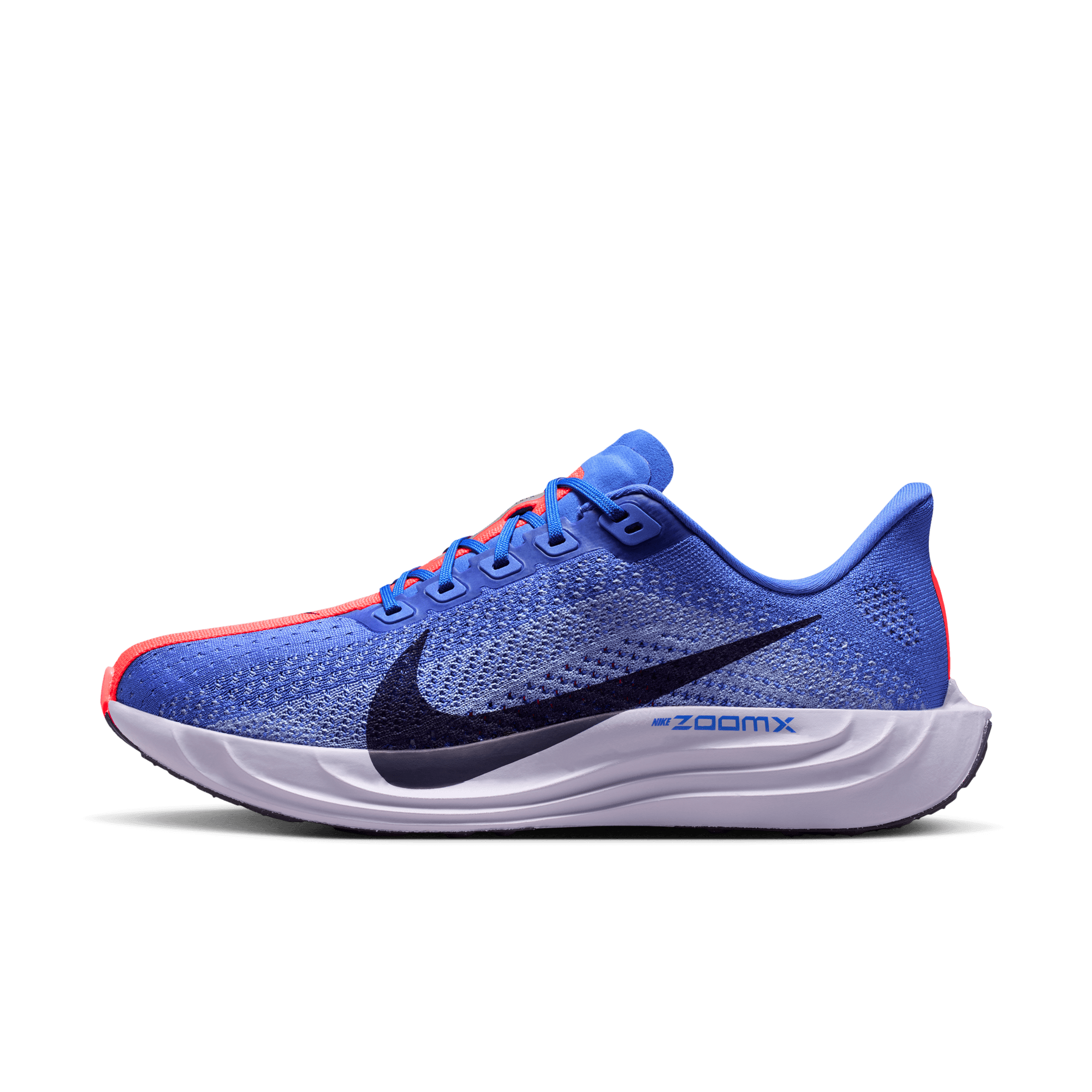 Nike Nike Pegasus Plus