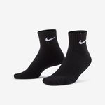 U-NK-EVERYDAY-CUSH-ANKLE-3PR