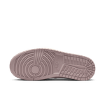 BQ6472-122-SV
