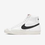 BLAZER-MID--77-VNTG