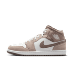 Air-Jordan-1-Mid