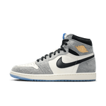 Air-Jordan-1-Retro-High-OG