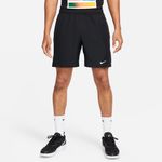 Nike-Court-Victory