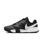 NikeCourt-Lite-4