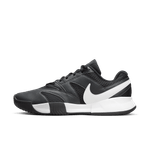 NikeCourt-Lite-4