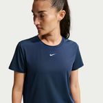 Nike-One-Classic