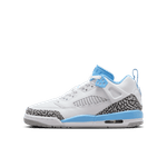 Jordan-Spizike-Low