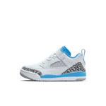 Jordan-Spizike-Low