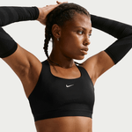 Nike-Swift