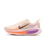 Nike-Vomero-18