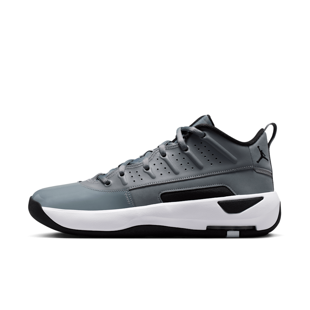 Jordan Max Aura 7 Zapatillas para hombre