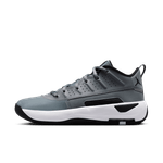 Jordan-Max-Aura-7