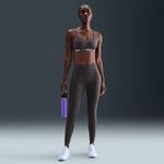 Nike-Universa