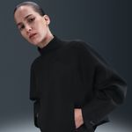 Nike-Universa