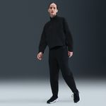 Nike-Universa