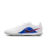 Nike-Tiempo-Maestro-Academy