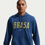 Brazil-Club