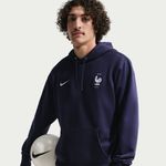 FFF-Club