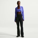 Nike-One