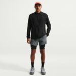 Nike-Stride