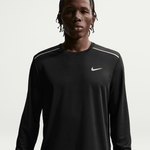 Nike-Miler