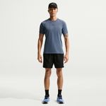 Nike-Pro-Training