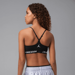 Jordan-Sport-Essentials