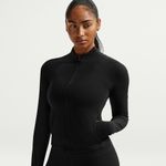 Nike-Zenvy