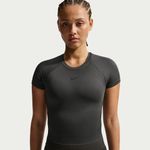 Nike-Pro-Seamless