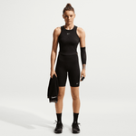 Nike-One