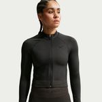 Nike-Pro